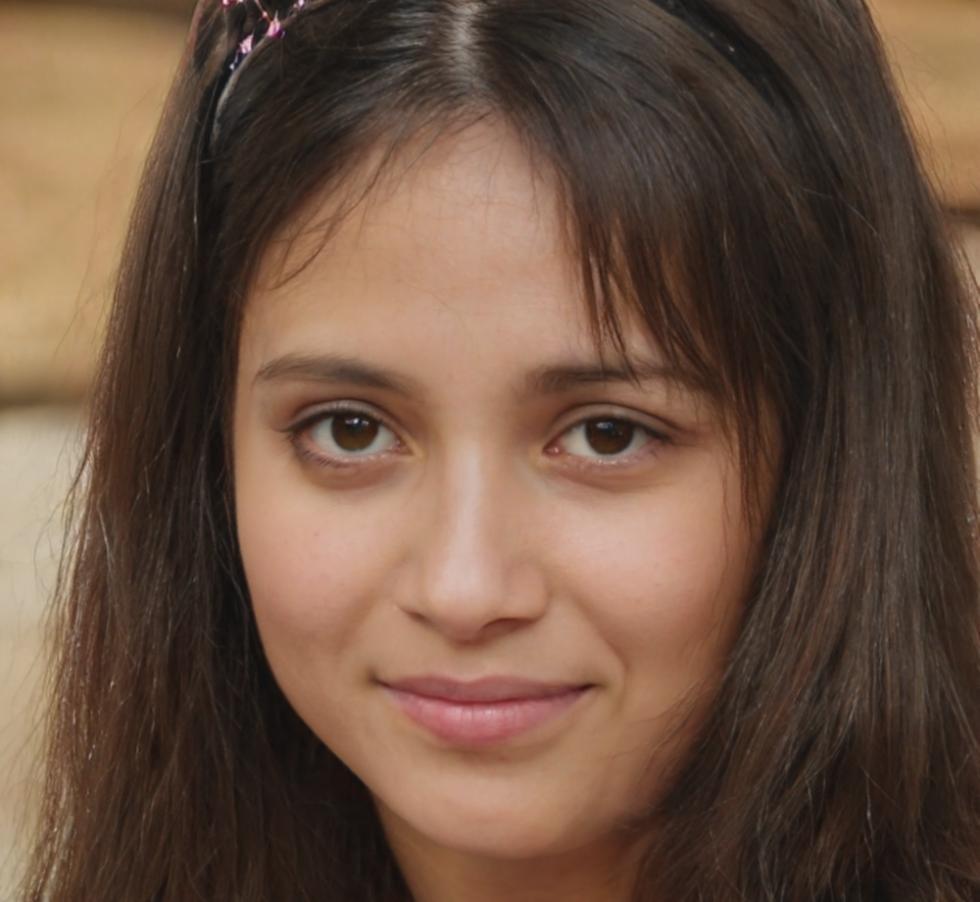 Преподаватель по бюджетированию и планированию