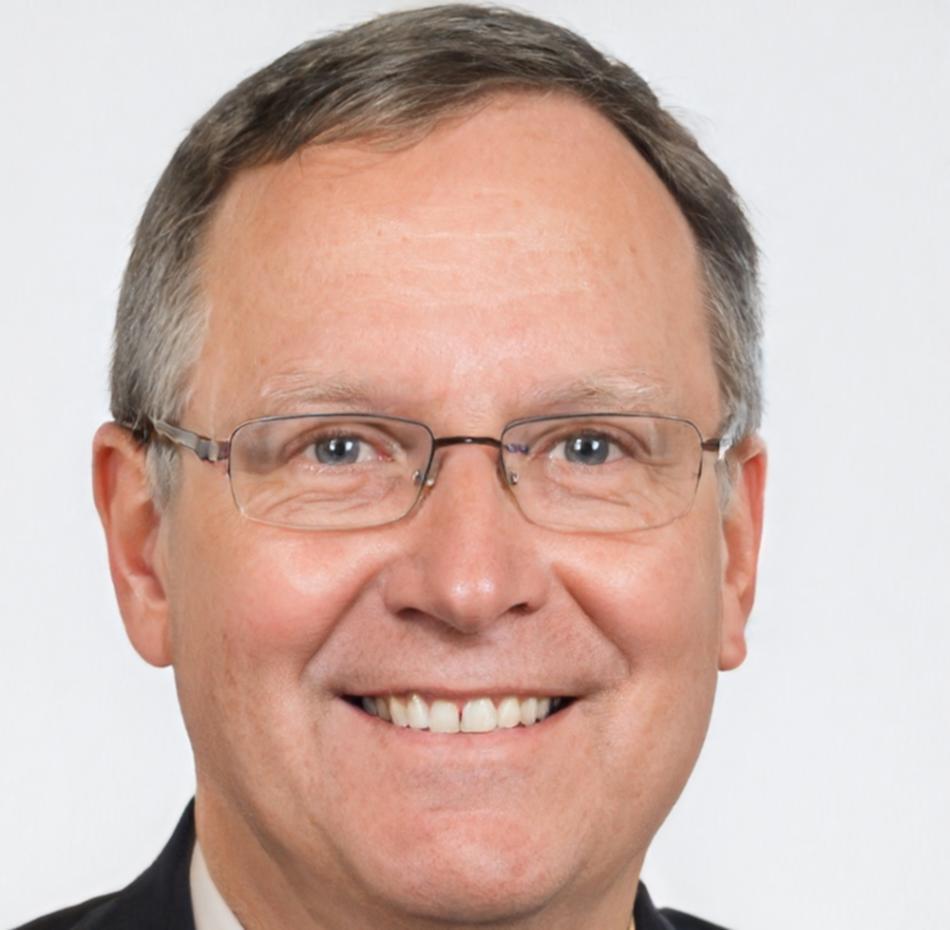 Фотография Олега Киселёва