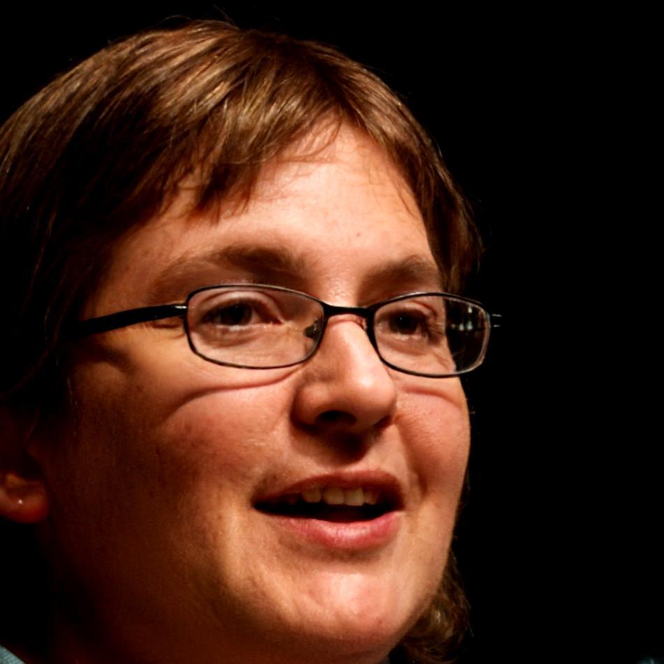 Портрет Ержана Сулейменова