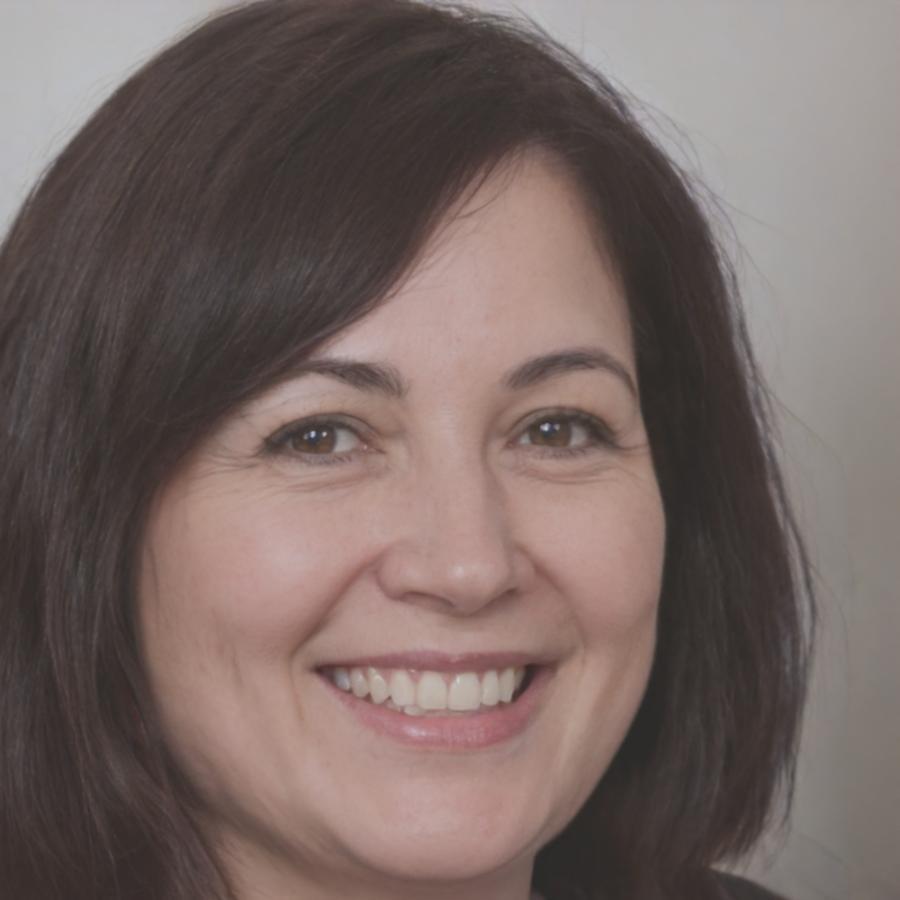 Оксана Тихомирова