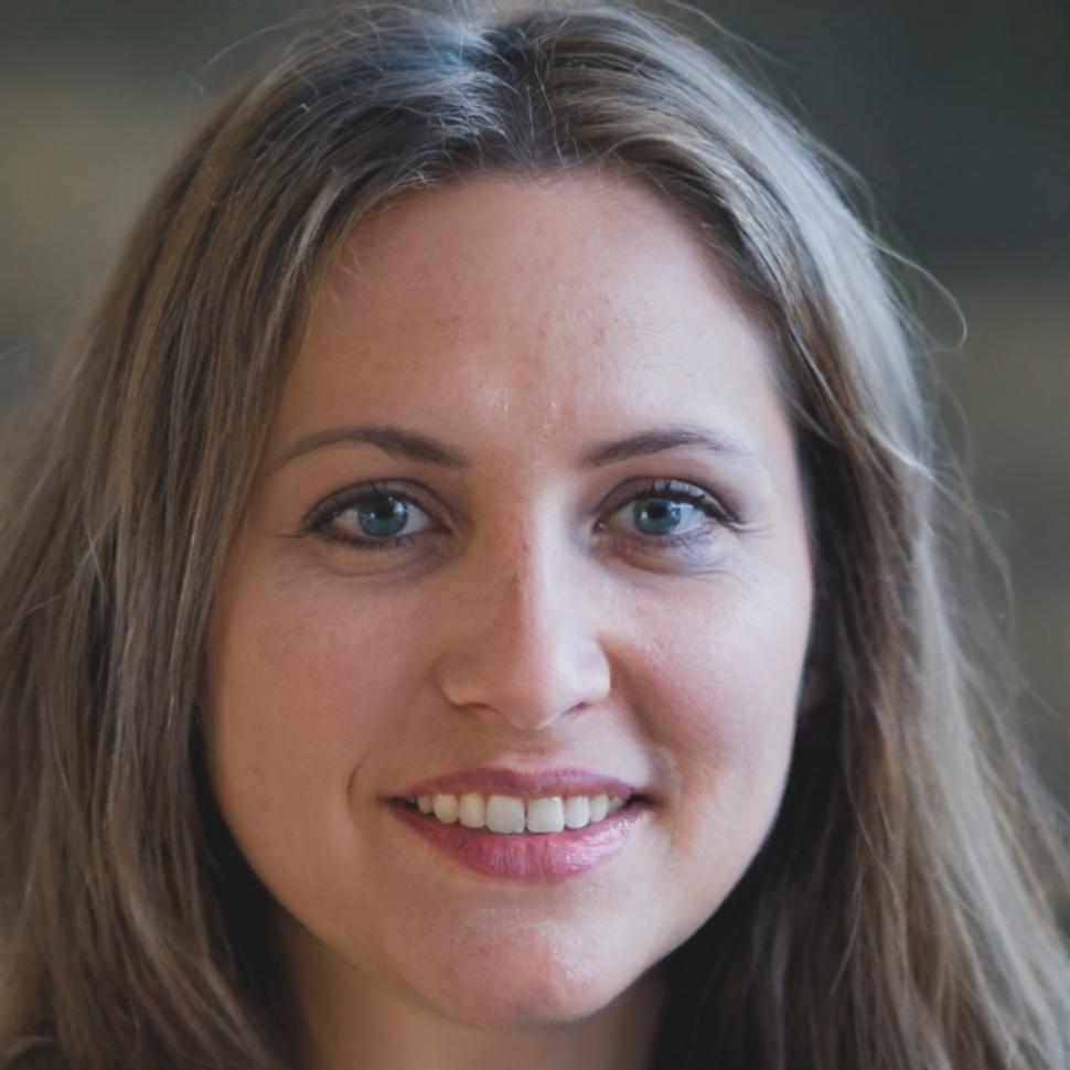 Эксперт по финансовому моделированию