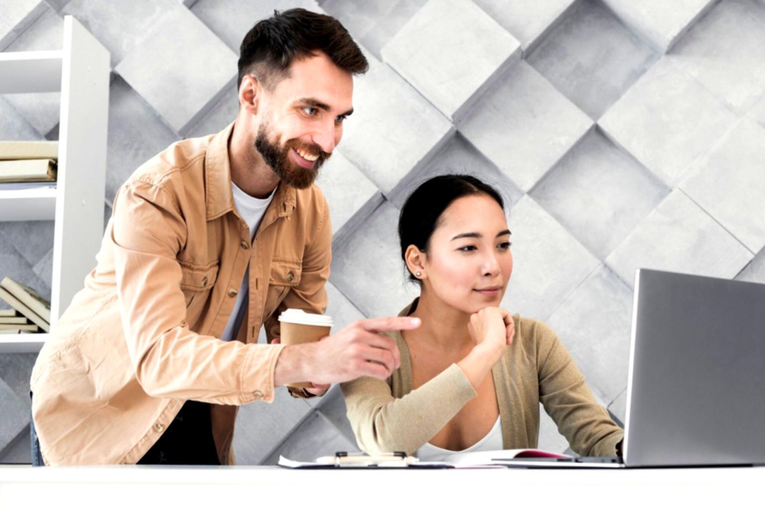 Работа с финансовыми данными