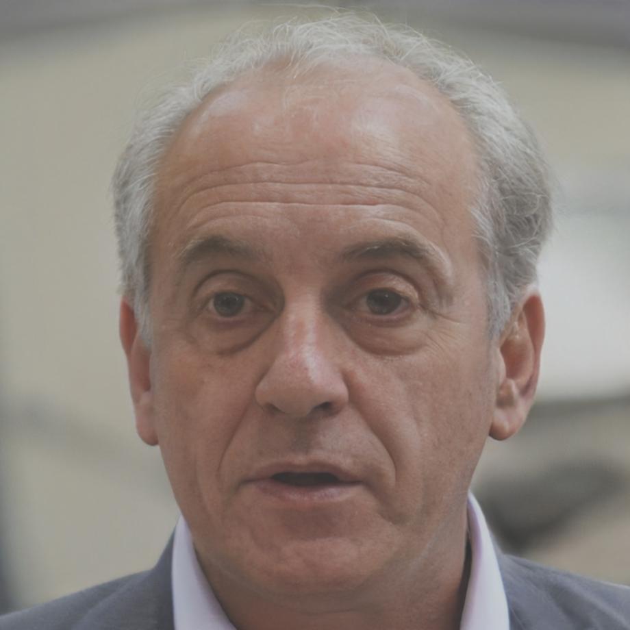 Фотография Данила Щербакова